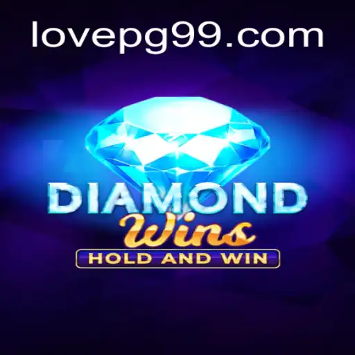 LOVE PG Casino App