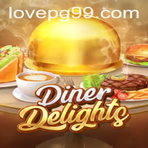 LOVE PG Exclusivo