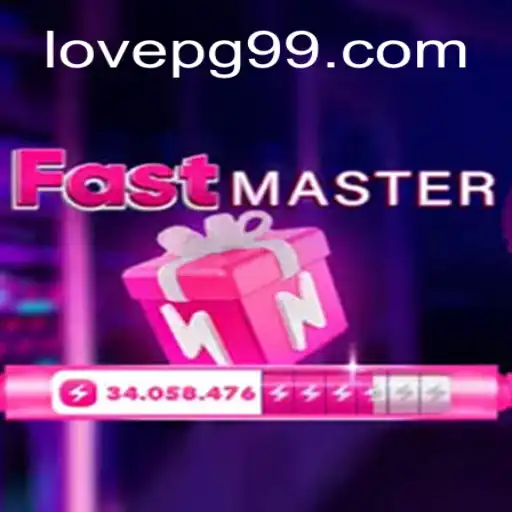 LOVE PG Casino App
