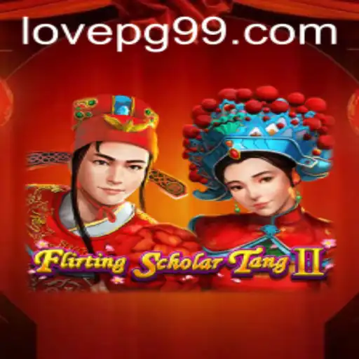 LOVE PG Jogos de sabong