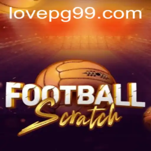 LOVE PG Apostas esportivas