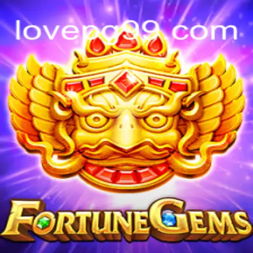 LOVE PG Casino App