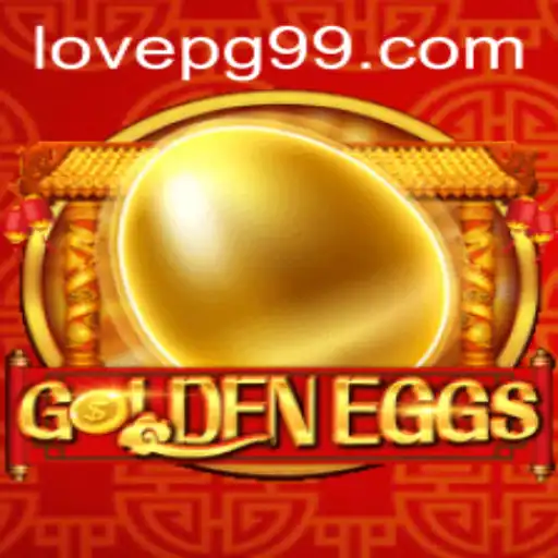 LOVE PG Exclusivo