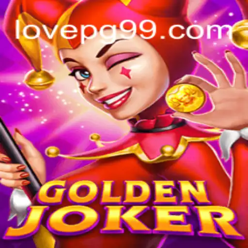 LOVE PG Casino App