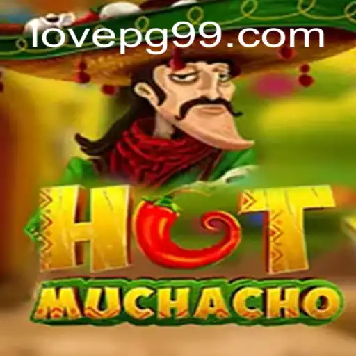LOVE PG Casino App