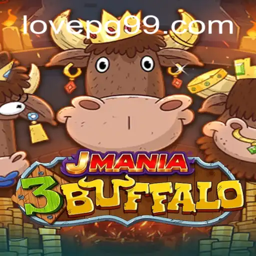LOVE PG Casino App