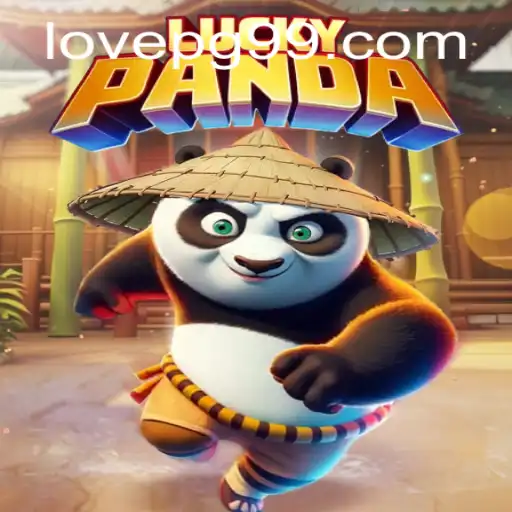 LOVE PG Casino App