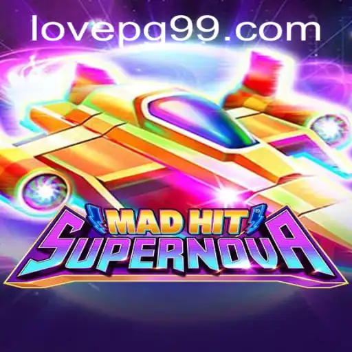 LOVE PG Jogos de sabong