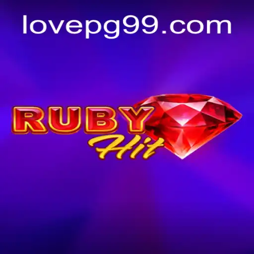 LOVE PG Casino App
