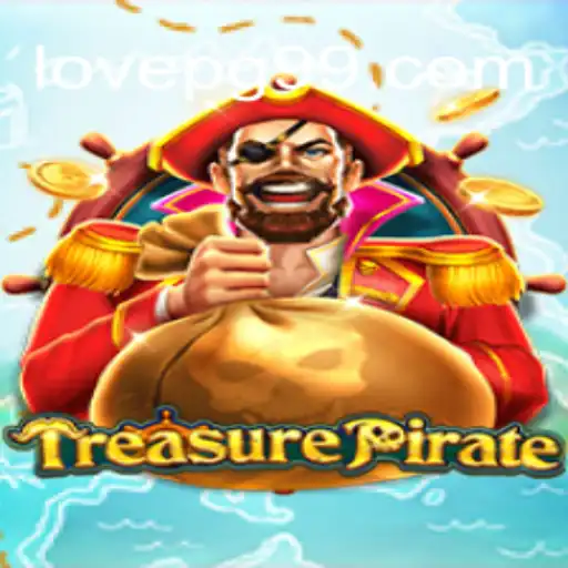 LOVE PG Casino App