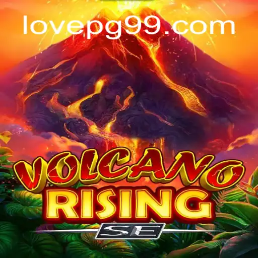 LOVE PG Casino App