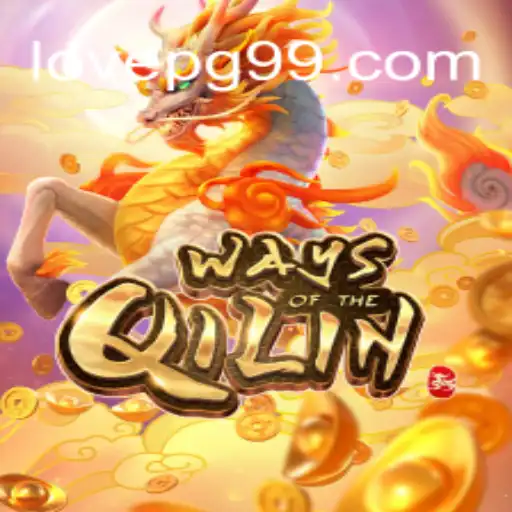 LOVE PG Casino App