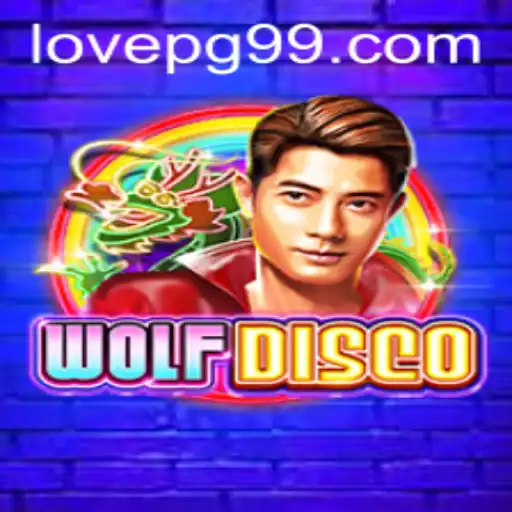 LOVE PG Exclusivo