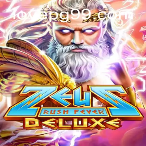 LOVE PG Casino App
